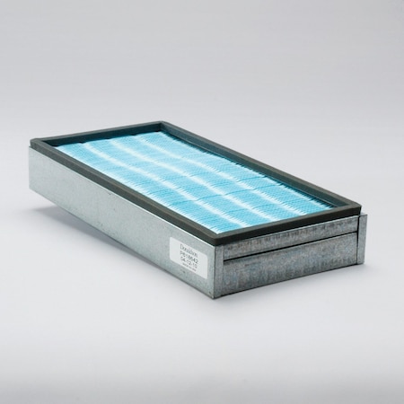 Donaldson Air Filter, P618642 P618642